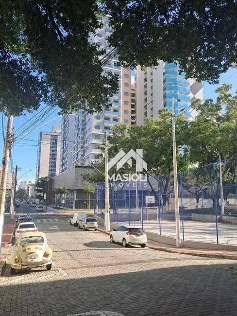 Foto 2 de Loja à venda, 53m2 em Itapuã, Vila Velha - ES