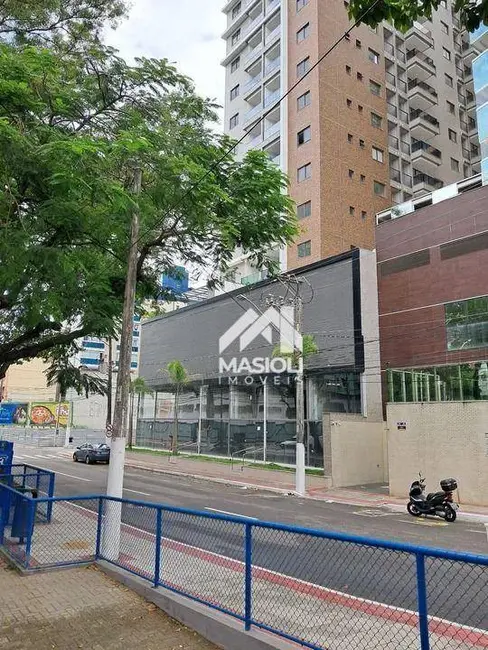 Loja à venda, 53m2 em Itapuã, Vila Velha - ES - imagem 9 Foto 9 de Loja à venda, 53m2 em Itapuã, Vila Velha - ES