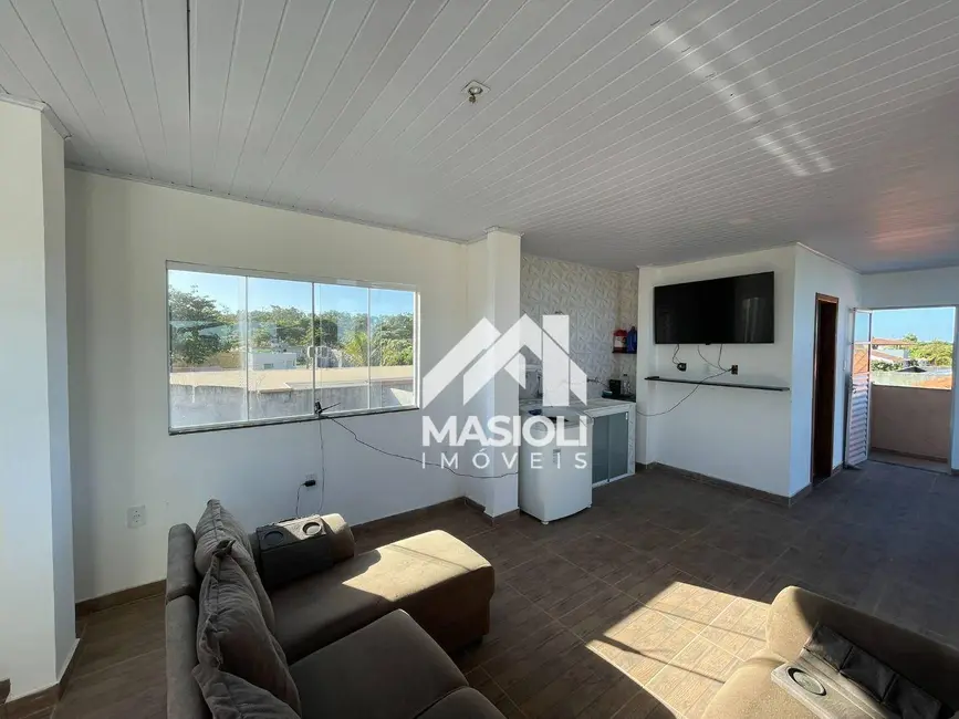 Casa de Condomínio com 3 quartos à venda, 360m2 em Ponta da Fruta, Vila Velha - ES - imagem 5 Foto 5 de Casa de Condomínio com 3 quartos à venda, 360m2 em Ponta da Fruta, Vila Velha - ES
