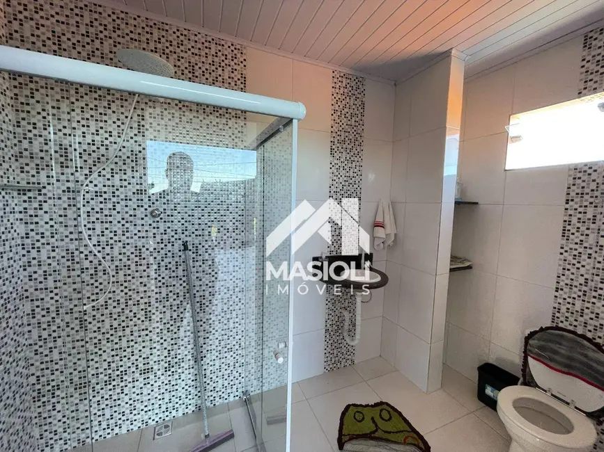 Casa de Condomínio com 3 quartos à venda, 360m2 em Ponta da Fruta, Vila Velha - ES - imagem 8 Foto 8 de Casa de Condomínio com 3 quartos à venda, 360m2 em Ponta da Fruta, Vila Velha - ES