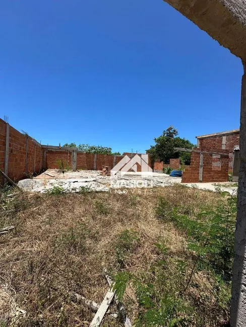 Foto 4 de Terreno / Lote à venda, 200m2 em Pontal das Garças, Vila Velha - ES