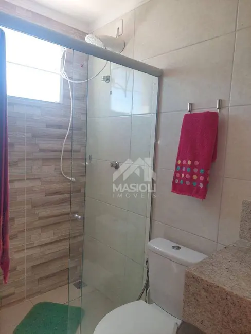 Casa com 3 quartos à venda, 300m2 em Santa Paula II, Vila Velha - ES - imagem 6 Foto 6 de Casa com 3 quartos à venda, 300m2 em Santa Paula II, Vila Velha - ES