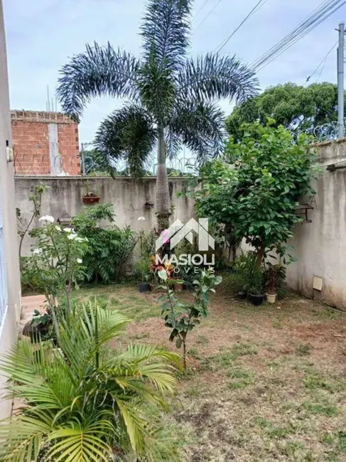Foto 2 de Casa com 3 quartos à venda, 300m2 em Santa Paula II, Vila Velha - ES