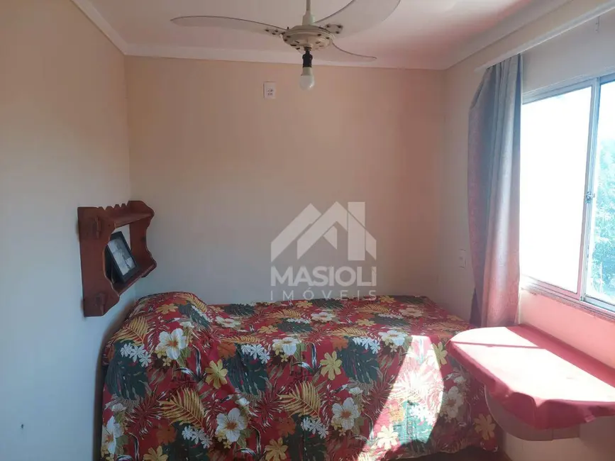 Casa com 3 quartos à venda, 300m2 em Santa Paula II, Vila Velha - ES - imagem 8 Foto 8 de Casa com 3 quartos à venda, 300m2 em Santa Paula II, Vila Velha - ES