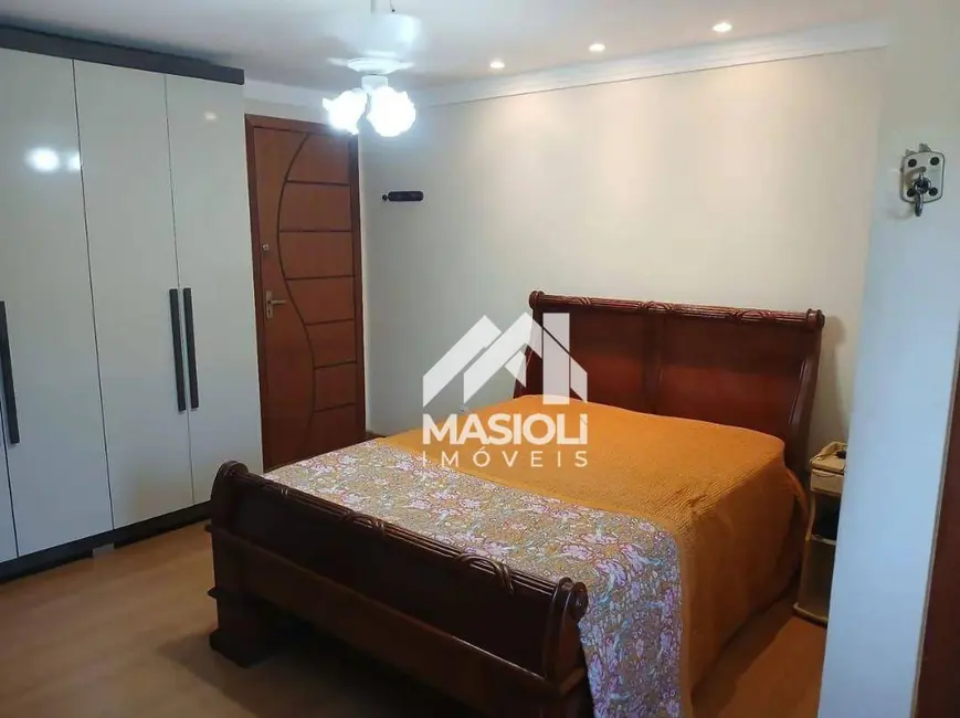 Casa com 3 quartos à venda, 300m2 em Santa Paula II, Vila Velha - ES - imagem 3 Foto 3 de Casa com 3 quartos à venda, 300m2 em Santa Paula II, Vila Velha - ES