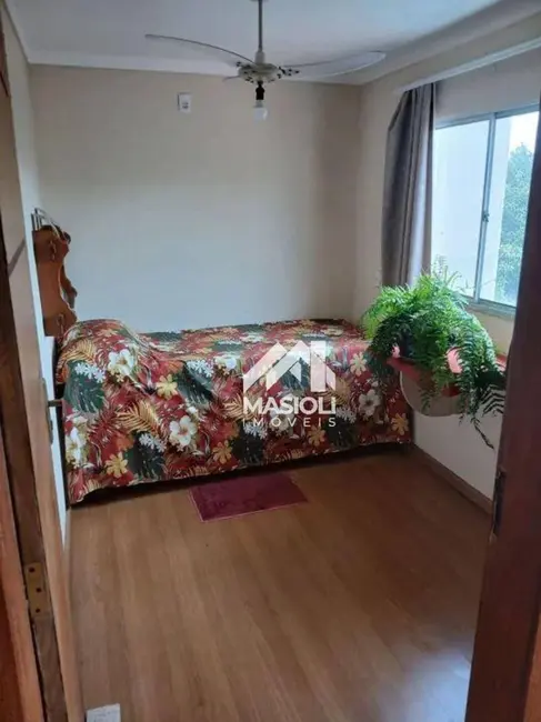 Casa com 3 quartos à venda, 300m2 em Santa Paula II, Vila Velha - ES - imagem 7 Foto 7 de Casa com 3 quartos à venda, 300m2 em Santa Paula II, Vila Velha - ES