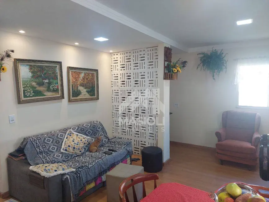 Casa com 3 quartos à venda, 300m2 em Santa Paula II, Vila Velha - ES - imagem 9 Foto 9 de Casa com 3 quartos à venda, 300m2 em Santa Paula II, Vila Velha - ES