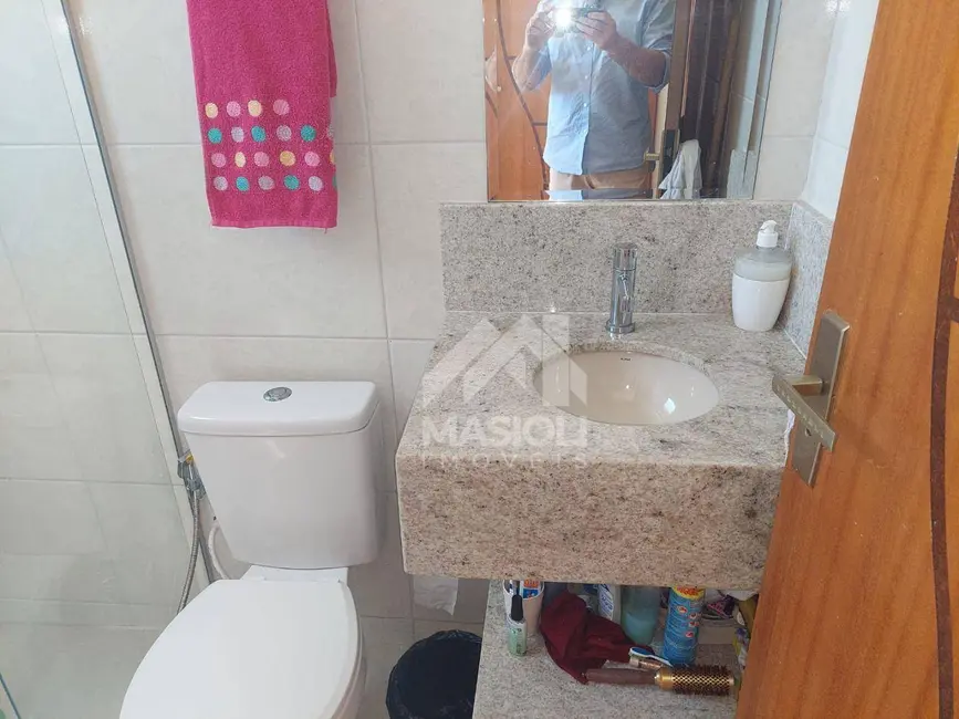 Casa com 3 quartos à venda, 300m2 em Santa Paula II, Vila Velha - ES - imagem 5 Foto 5 de Casa com 3 quartos à venda, 300m2 em Santa Paula II, Vila Velha - ES