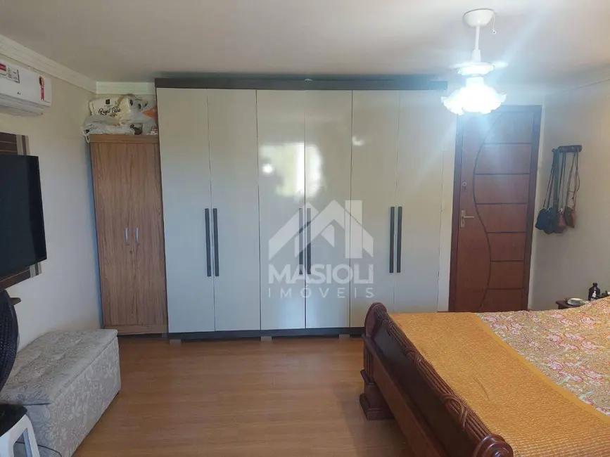 Foto 2 de Casa com 3 quartos à venda, 300m2 em Santa Paula II, Vila Velha - ES
