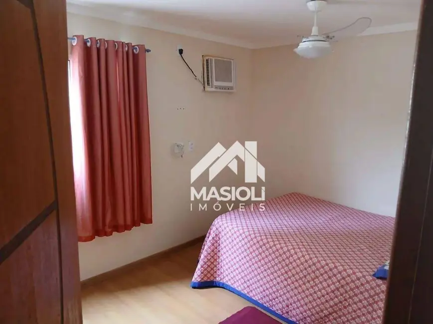 Casa com 3 quartos à venda, 300m2 em Santa Paula II, Vila Velha - ES - imagem 4 Foto 4 de Casa com 3 quartos à venda, 300m2 em Santa Paula II, Vila Velha - ES