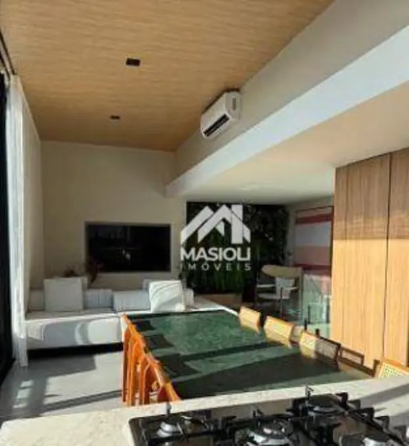 Foto 5 de Cobertura com 2 quartos à venda, 144m2 em Itapuã, Vila Velha - ES