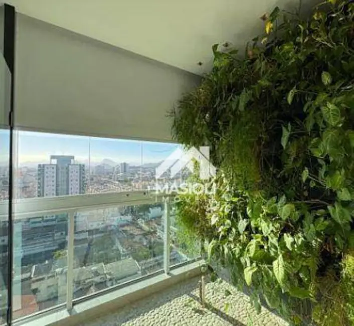 Foto 9 de Cobertura com 2 quartos à venda, 144m2 em Itapuã, Vila Velha - ES