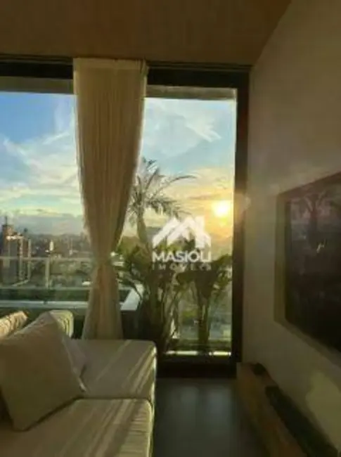 Foto 4 de Cobertura com 2 quartos à venda, 144m2 em Itapuã, Vila Velha - ES