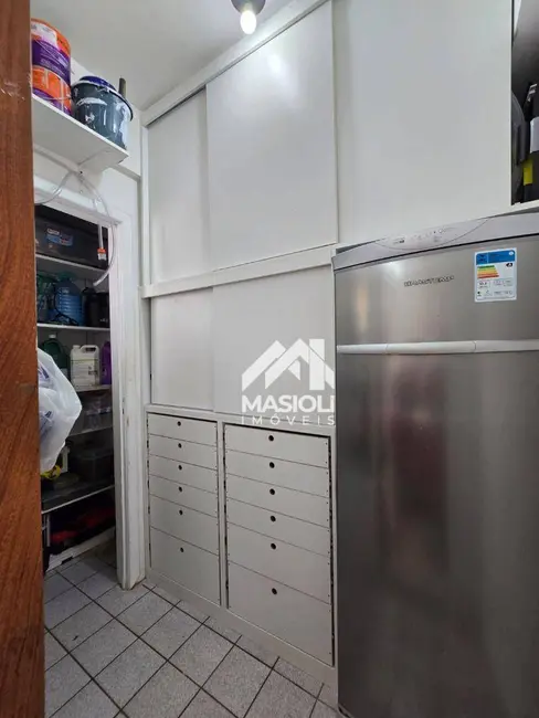 Apartamento com 3 quartos à venda, 77m2 em Jardim Camburi, Vitoria - ES - imagem 9 Foto 9 de Apartamento com 3 quartos à venda, 77m2 em Jardim Camburi, Vitoria - ES