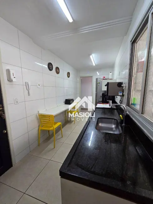 Apartamento com 3 quartos à venda, 77m2 em Jardim Camburi, Vitoria - ES - imagem 7 Foto 7 de Apartamento com 3 quartos à venda, 77m2 em Jardim Camburi, Vitoria - ES