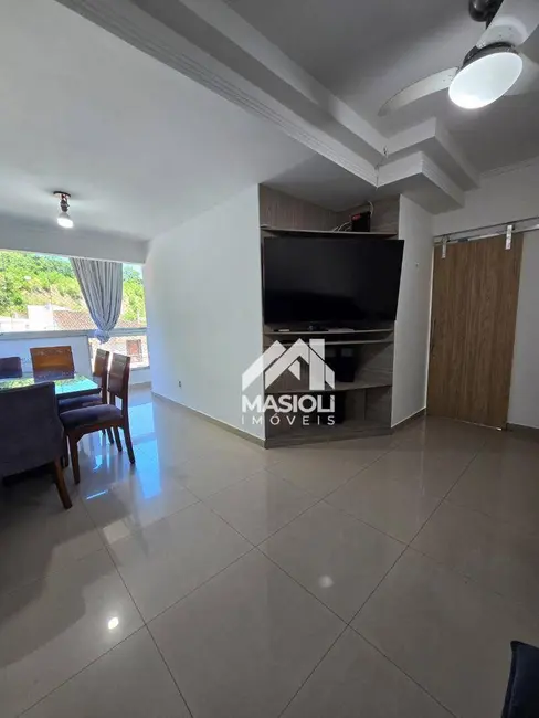 Apartamento com 3 quartos à venda, 77m2 em Jardim Camburi, Vitoria - ES - imagem 5 Foto 5 de Apartamento com 3 quartos à venda, 77m2 em Jardim Camburi, Vitoria - ES