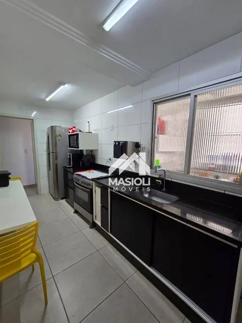 Apartamento com 3 quartos à venda, 77m2 em Jardim Camburi, Vitoria - ES - imagem 8 Foto 8 de Apartamento com 3 quartos à venda, 77m2 em Jardim Camburi, Vitoria - ES