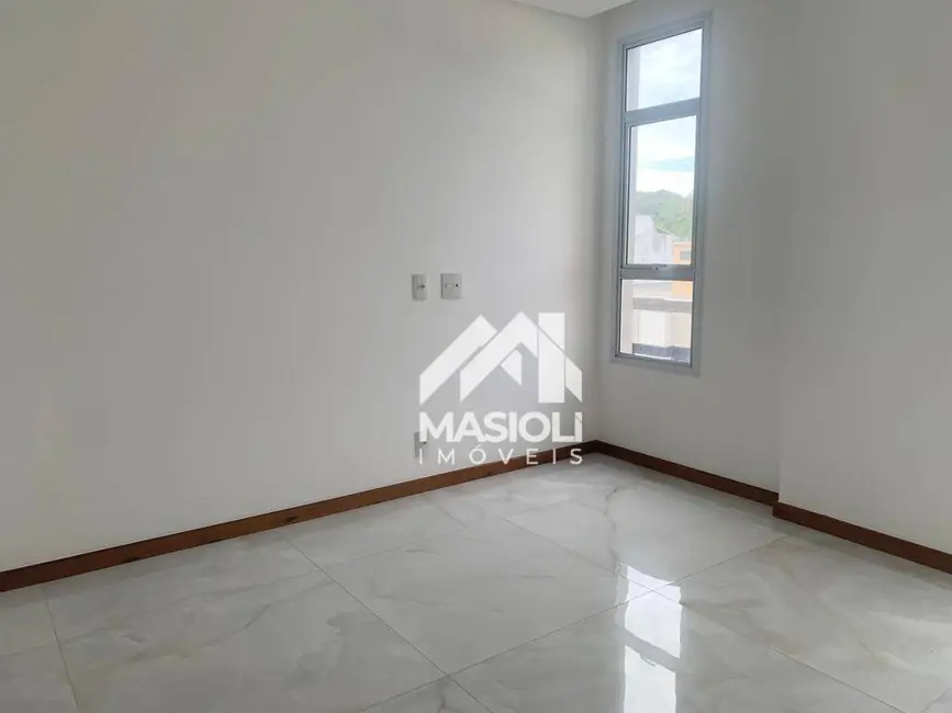 Foto 8 de Apartamento com 4 quartos à venda, 114m2 em Praia da Costa, Vila Velha - ES