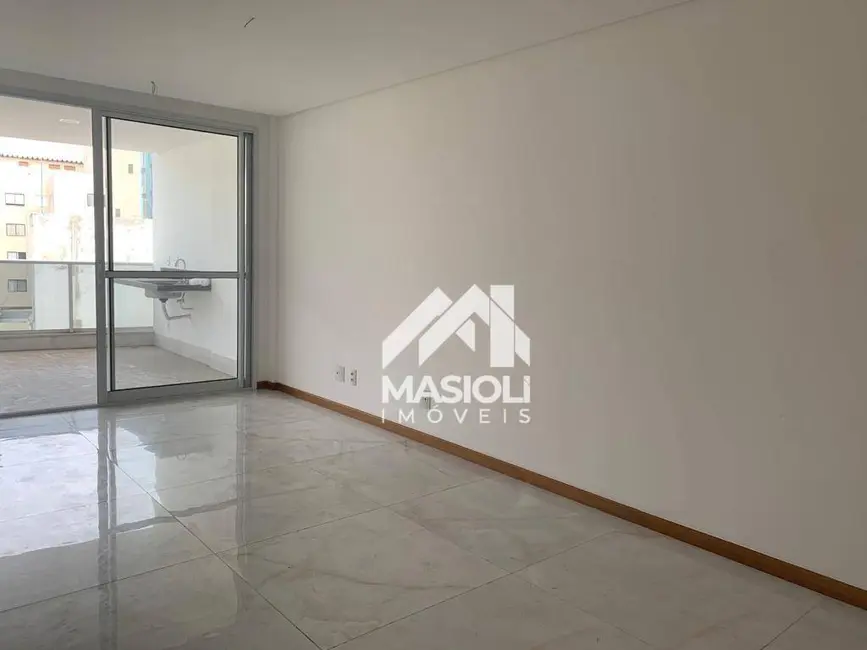 Foto 9 de Apartamento com 4 quartos à venda, 114m2 em Praia da Costa, Vila Velha - ES