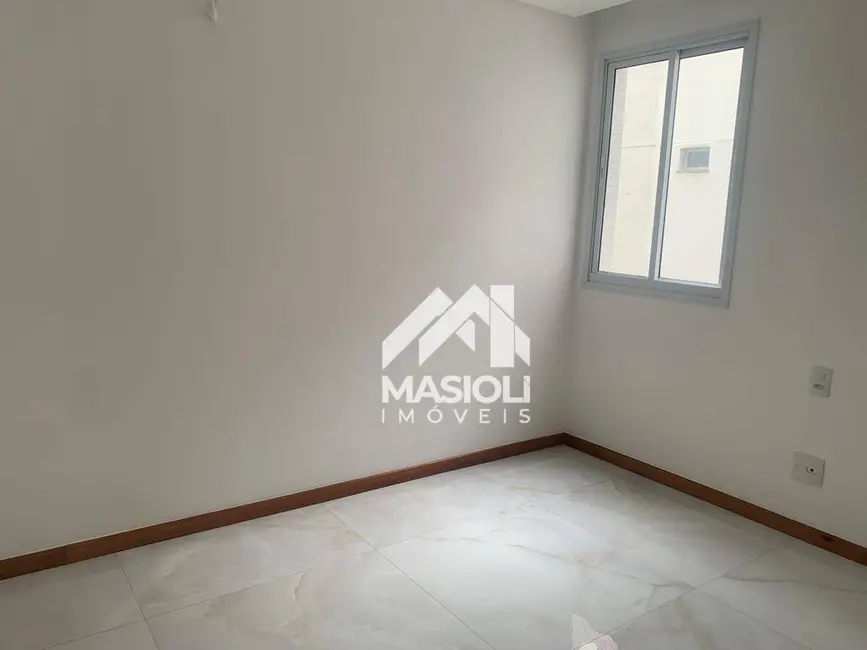Foto 6 de Apartamento com 4 quartos à venda, 114m2 em Praia da Costa, Vila Velha - ES