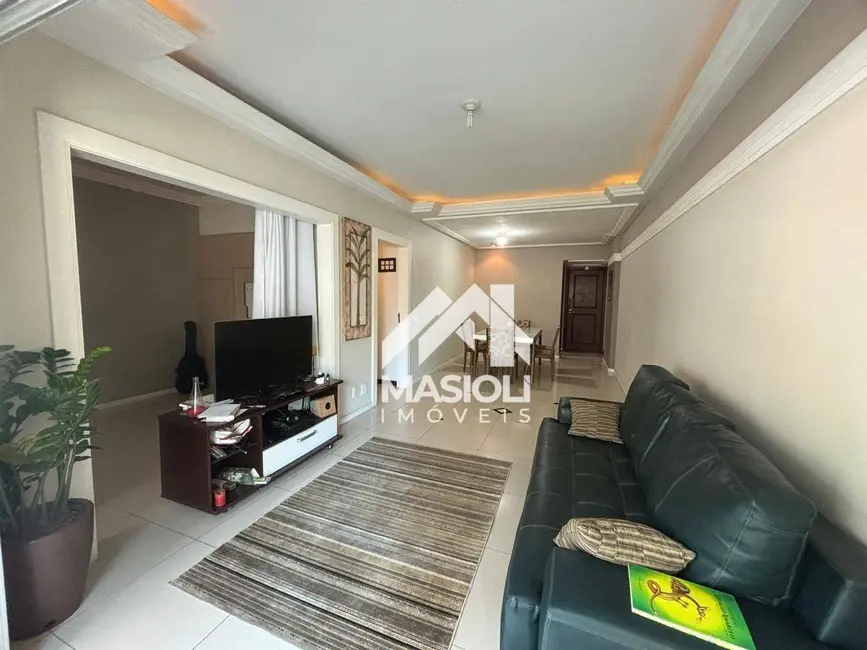 Foto 2 de Apartamento com 3 quartos à venda, 200m2 em Praia da Costa, Vila Velha - ES