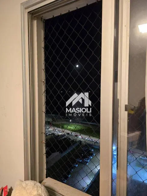Foto 2 de Apartamento com 3 quartos à venda, 87m2 em Praia de Itaparica, Vila Velha - ES