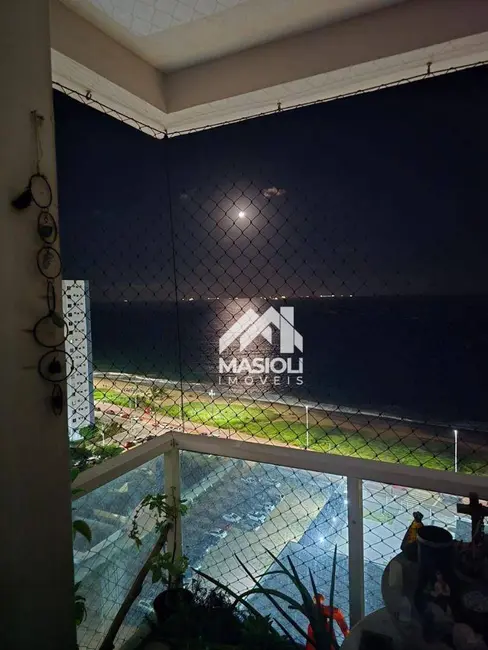 Apartamento com 3 quartos à venda, 87m2 em Praia de Itaparica, Vila Velha - ES - imagem 8 Foto 8 de Apartamento com 3 quartos à venda, 87m2 em Praia de Itaparica, Vila Velha - ES