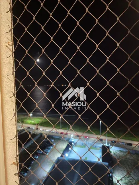 Apartamento com 3 quartos à venda, 87m2 em Praia de Itaparica, Vila Velha - ES - imagem 7 Foto 7 de Apartamento com 3 quartos à venda, 87m2 em Praia de Itaparica, Vila Velha - ES
