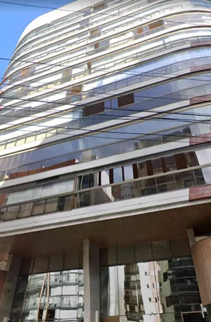 Foto 1 de Apartamento com 4 quartos à venda, 164m2 em Praia da Costa, Vila Velha - ES