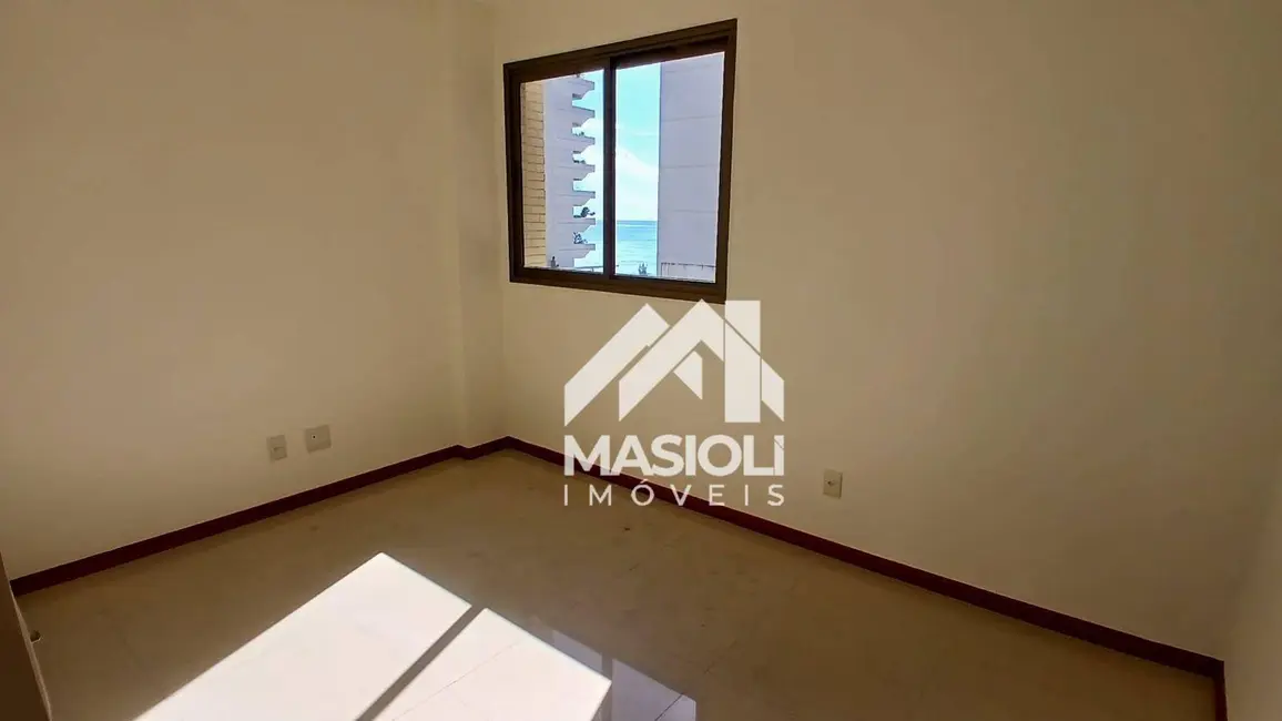 Apartamento com 3 quartos à venda, 100m2 em Praia da Costa, Vila Velha - ES - imagem 7 Foto 7 de Apartamento com 3 quartos à venda, 100m2 em Praia da Costa, Vila Velha - ES