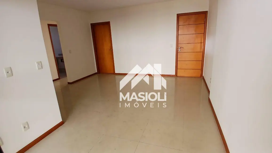 Apartamento com 3 quartos à venda, 100m2 em Praia da Costa, Vila Velha - ES - imagem 4 Foto 4 de Apartamento com 3 quartos à venda, 100m2 em Praia da Costa, Vila Velha - ES