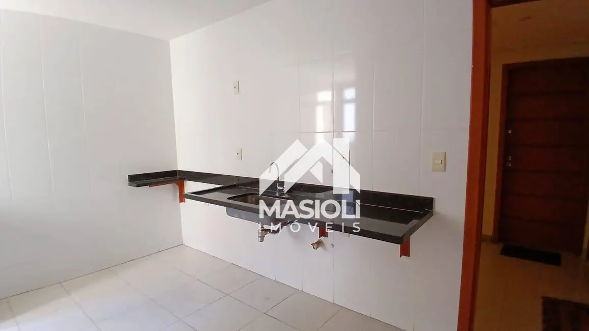 Apartamento com 3 quartos à venda, 100m2 em Praia da Costa, Vila Velha - ES - imagem 9 Foto 9 de Apartamento com 3 quartos à venda, 100m2 em Praia da Costa, Vila Velha - ES