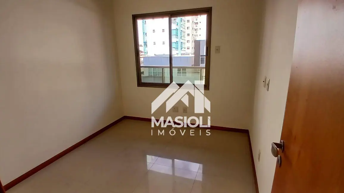 Apartamento com 3 quartos à venda, 100m2 em Praia da Costa, Vila Velha - ES - imagem 6 Foto 6 de Apartamento com 3 quartos à venda, 100m2 em Praia da Costa, Vila Velha - ES