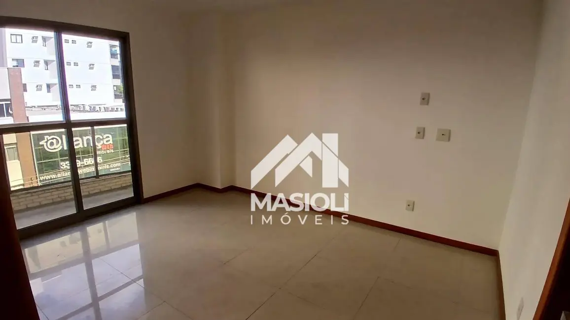 Apartamento com 3 quartos à venda, 100m2 em Praia da Costa, Vila Velha - ES - imagem 5 Foto 5 de Apartamento com 3 quartos à venda, 100m2 em Praia da Costa, Vila Velha - ES