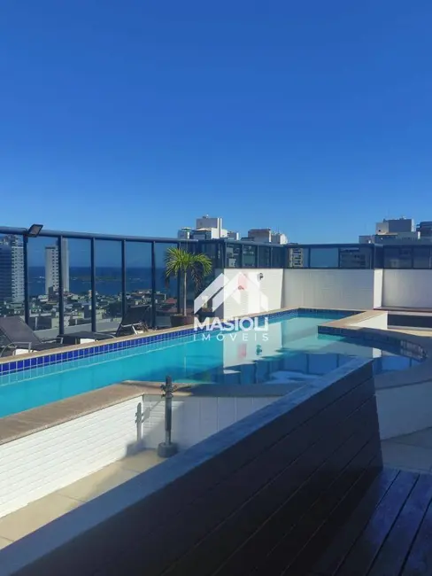 Foto 5 de Apartamento com 2 quartos à venda, 70m2 em Praia da Costa, Vila Velha - ES