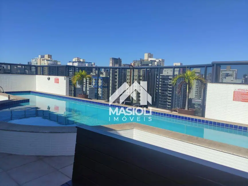 Foto 7 de Apartamento com 2 quartos à venda, 70m2 em Praia da Costa, Vila Velha - ES