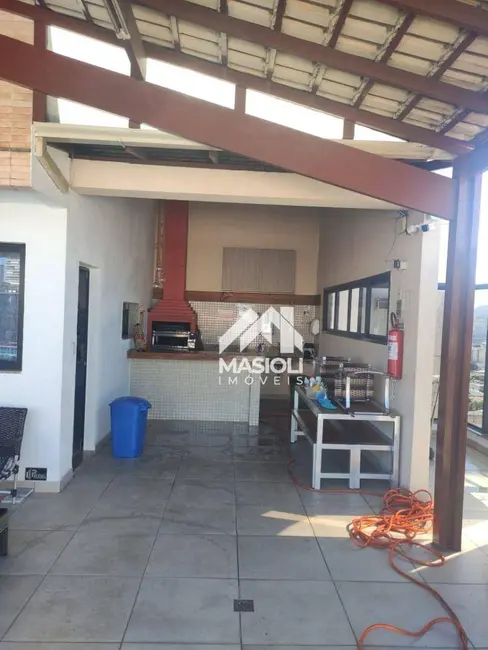 Foto 9 de Apartamento com 2 quartos à venda, 70m2 em Praia da Costa, Vila Velha - ES