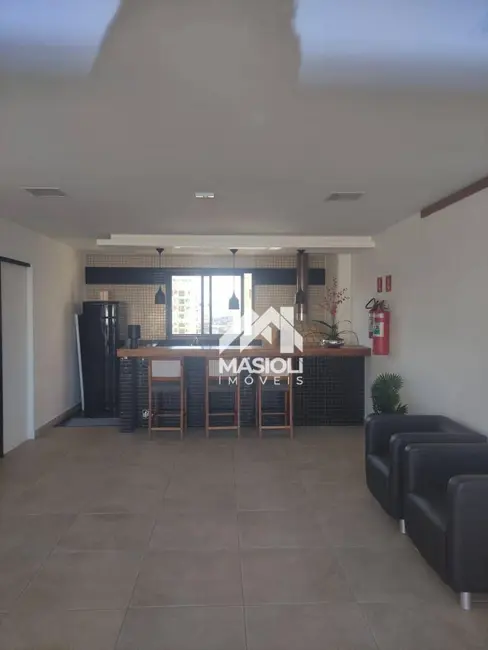 Foto 8 de Apartamento com 2 quartos à venda, 70m2 em Praia da Costa, Vila Velha - ES