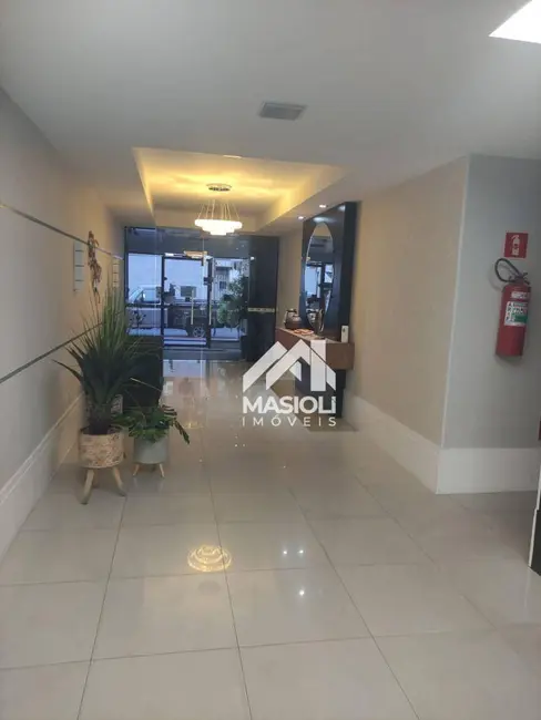 Foto 4 de Apartamento com 2 quartos à venda, 70m2 em Praia da Costa, Vila Velha - ES