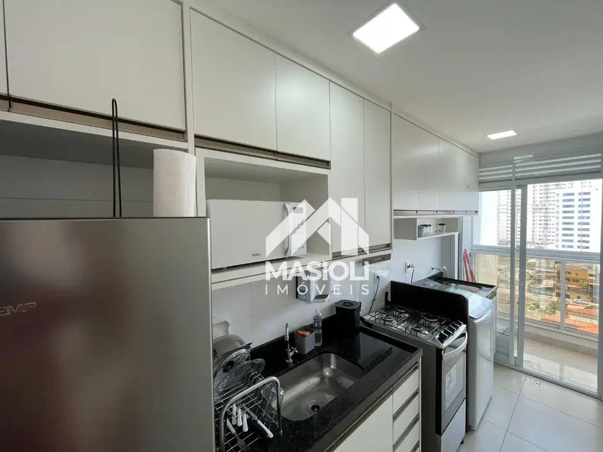 Apartamento com 2 quartos à venda, 101m2 em Praia de Itaparica, Vila Velha - ES - imagem 9 Foto 9 de Apartamento com 2 quartos à venda, 101m2 em Praia de Itaparica, Vila Velha - ES