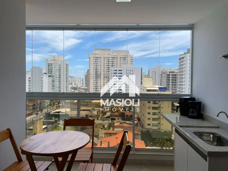 Apartamento com 2 quartos à venda, 101m2 em Praia de Itaparica, Vila Velha - ES - imagem 7 Foto 7 de Apartamento com 2 quartos à venda, 101m2 em Praia de Itaparica, Vila Velha - ES