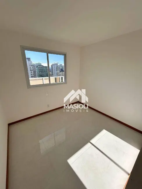 Apartamento com 3 quartos à venda, 86m2 em Vila Velha - ES - imagem 5 Foto 5 de Apartamento com 3 quartos à venda, 86m2 em Vila Velha - ES