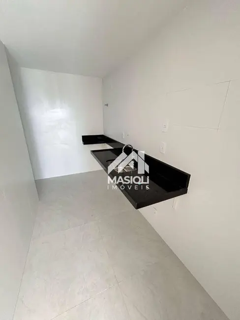 Apartamento com 3 quartos à venda, 86m2 em Vila Velha - ES - imagem 8 Foto 8 de Apartamento com 3 quartos à venda, 86m2 em Vila Velha - ES