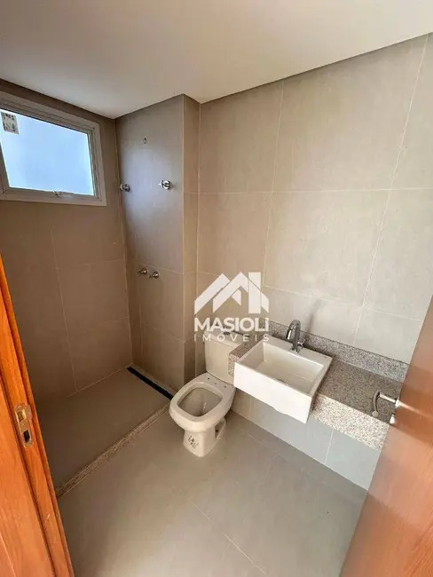 Apartamento com 3 quartos à venda, 86m2 em Vila Velha - ES - imagem 6 Foto 6 de Apartamento com 3 quartos à venda, 86m2 em Vila Velha - ES