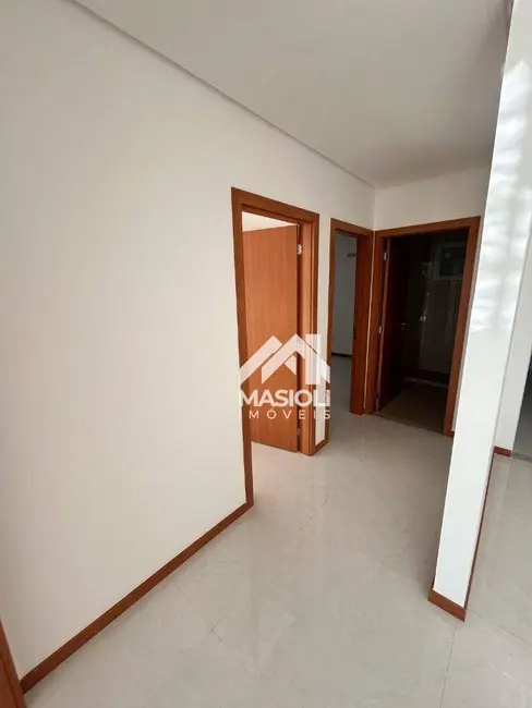 Apartamento com 3 quartos à venda, 86m2 em Vila Velha - ES - imagem 4 Foto 4 de Apartamento com 3 quartos à venda, 86m2 em Vila Velha - ES