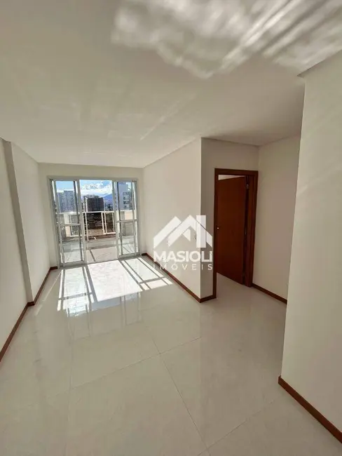 Apartamento com 3 quartos à venda, 86m2 em Vila Velha - ES - imagem 2 Foto 2 de Apartamento com 3 quartos à venda, 86m2 em Vila Velha - ES