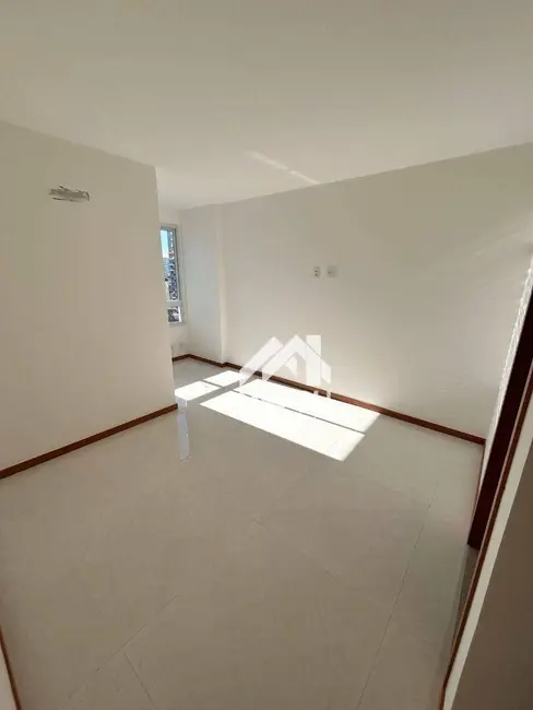 Apartamento com 3 quartos à venda, 86m2 em Vila Velha - ES - imagem 7 Foto 7 de Apartamento com 3 quartos à venda, 86m2 em Vila Velha - ES