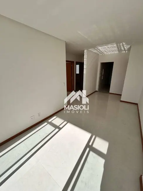 Apartamento com 3 quartos à venda, 86m2 em Vila Velha - ES - imagem 3 Foto 3 de Apartamento com 3 quartos à venda, 86m2 em Vila Velha - ES