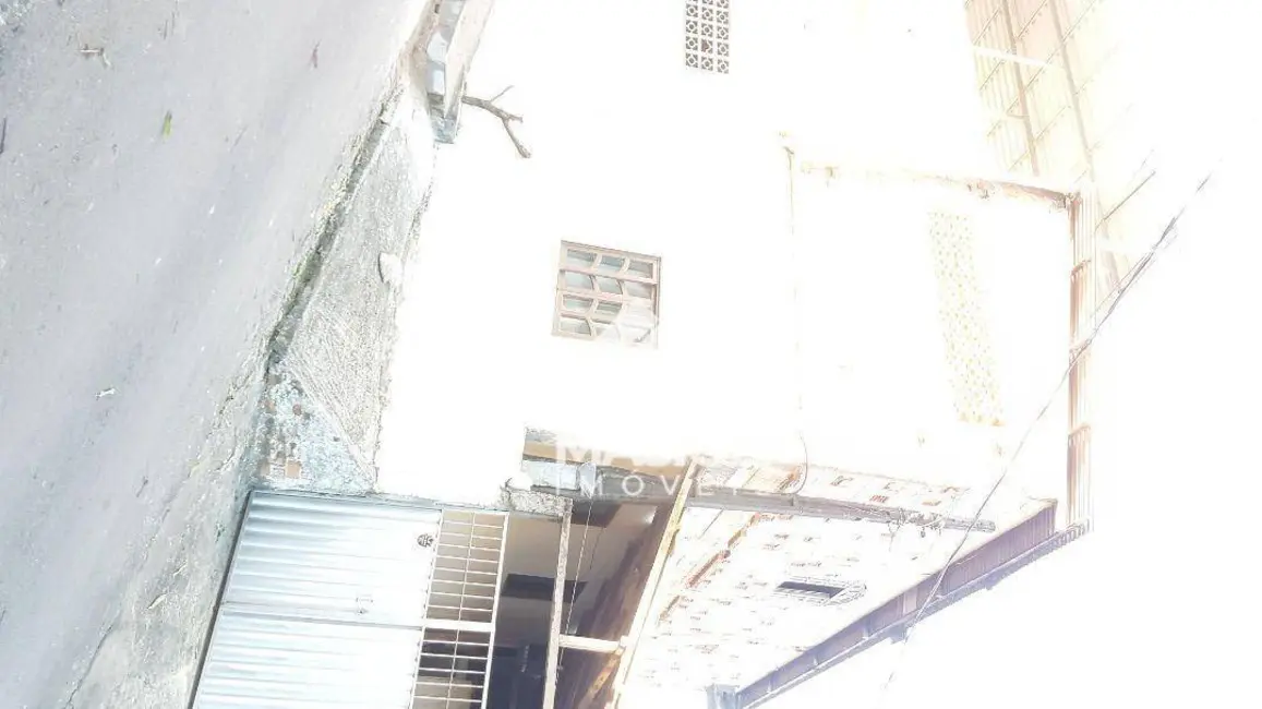 Foto 4 de Casa com 2 quartos à venda, 150m2 em Viana - ES