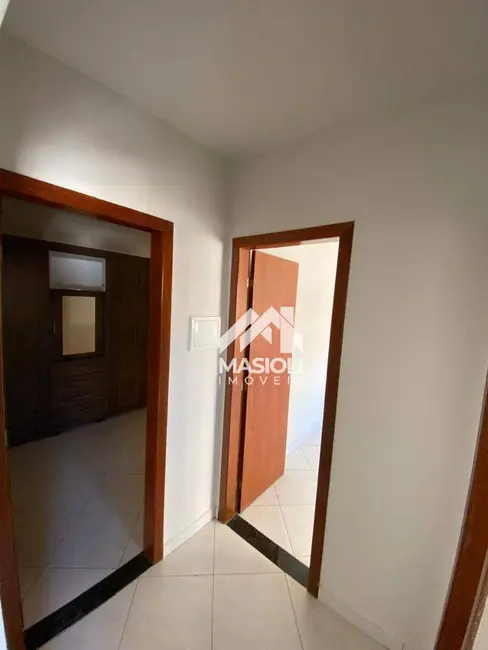 Foto 8 de Apartamento com 2 quartos para alugar, 60m2 em Jockey de Itaparica, Vila Velha - ES